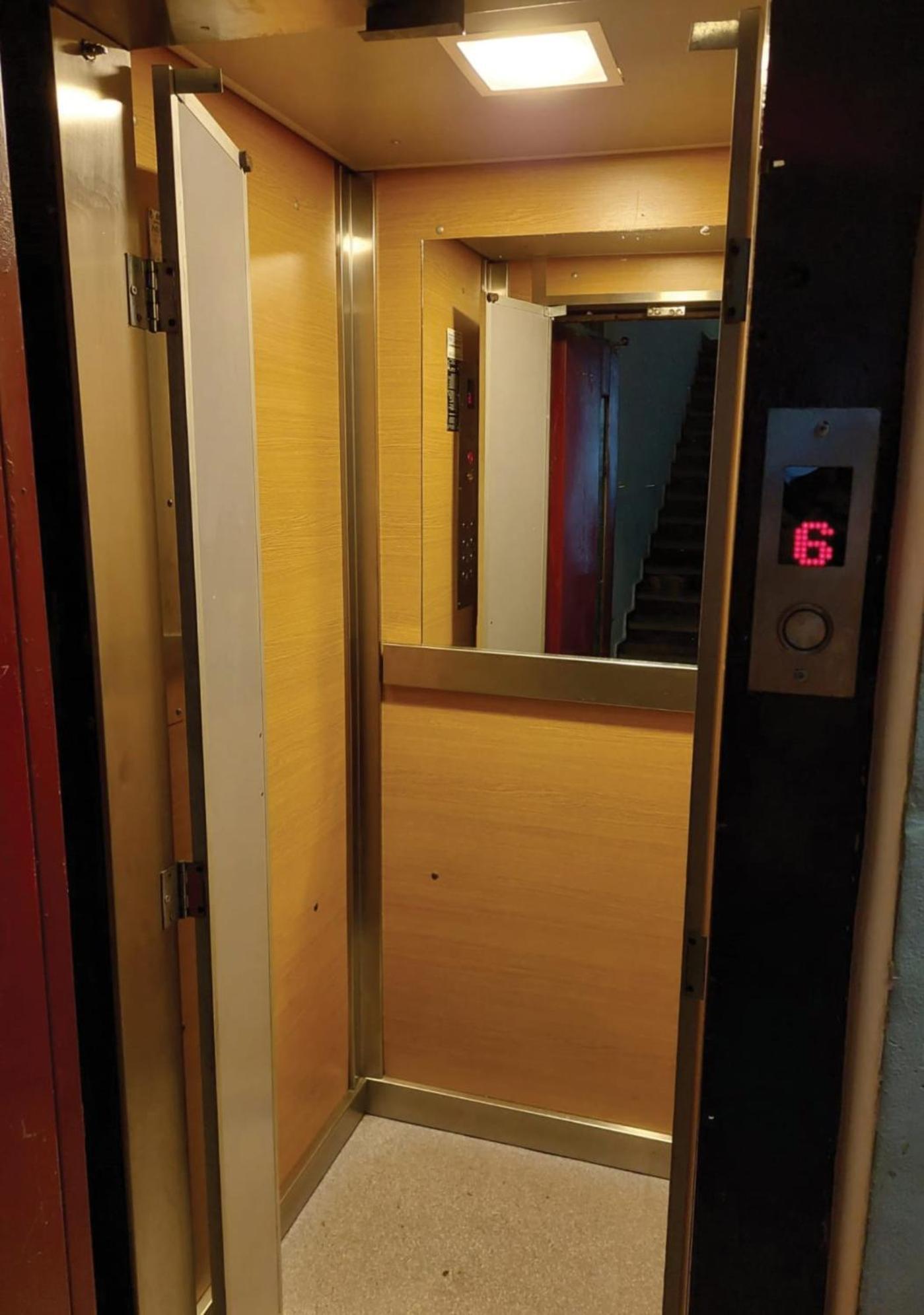 National Arena Apartment Bukarest Kültér fotó
